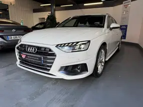 audi-a4-v-avant-phase-3-2022-auto-79000-km-diesel-1