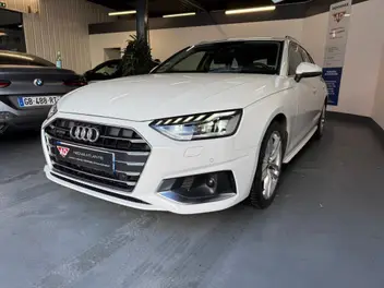 audi-a4-v-avant-phase-3-2022-auto-79000-km-diesel