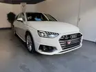 audi-a4-v-avant-phase-3-2022-auto-79000-km-diesel-2