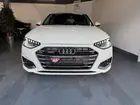 audi-a4-v-avant-phase-3-2022-auto-79000-km-diesel-3