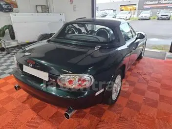 mazda-mx5-ii-2000-manual-131000-km-essence
