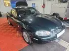 mazda-mx5-ii-2000-manual-131000-km-essence-2