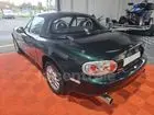 mazda-mx5-ii-2000-manual-131000-km-essence-3