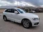 audi-q5-phase-2-2015-auto-105632-km-diesel-2