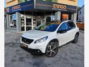 peugeot-2008-ii-2019-manual-104000-km-essence-1