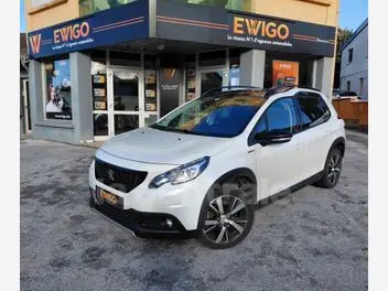 peugeot-2008-ii-2019-manual-104000-km-essence