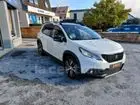 peugeot-2008-ii-2019-manual-104000-km-essence-2