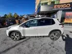 peugeot-2008-ii-2019-manual-104000-km-essence-3