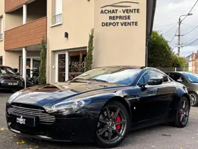 aston-martin-vantage-volante-2008-auto-78500-km-essence-1