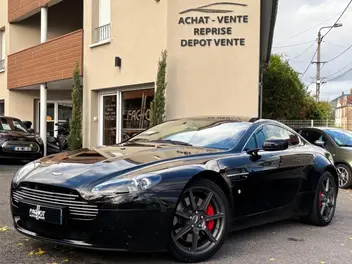 aston-martin-vantage-volante-2008-auto-78500-km-essence