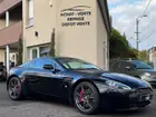aston-martin-vantage-volante-2008-auto-78500-km-essence-2