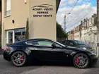 aston-martin-vantage-volante-2008-auto-78500-km-essence-3