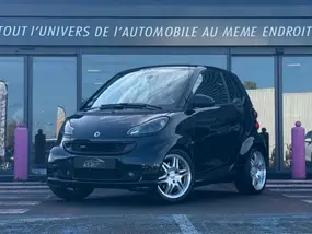 smart-fortwo-ii-cabrio-2009-auto-117740-km-essence-1