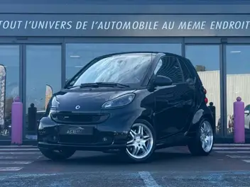 smart-fortwo-ii-cabrio-2009-auto-117740-km-essence