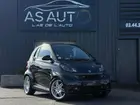 smart-fortwo-ii-cabrio-2009-auto-117740-km-essence-2
