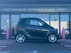 smart-fortwo-ii-cabrio-2009-auto-117740-km-essence-3