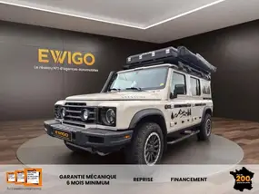 ineos-grenadier-station-wagon-2023-auto-25268-km-diesel-1