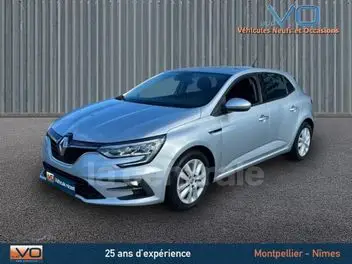 renault-megane-iv-phase-2-2022-auto-93334-km-diesel