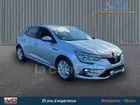 renault-megane-iv-phase-2-2022-auto-93334-km-diesel-2