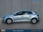 renault-megane-iv-phase-2-2022-auto-93334-km-diesel-3