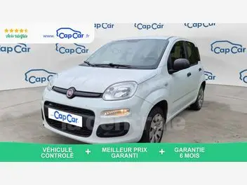 fiat-panda-iii-2018-manual-105071-km-essence