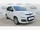 fiat-panda-iii-2018-manual-105071-km-essence-2