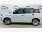 fiat-panda-iii-2018-manual-105071-km-essence-3