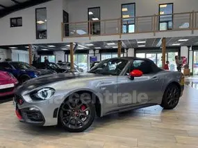 abarth-124-ii-spider-2017-auto-49980-km-essence-1