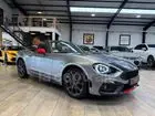 abarth-124-ii-spider-2017-auto-49980-km-essence-2
