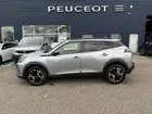 peugeot-2008-ii-phase-2-2025-auto-17204-km-essence-3