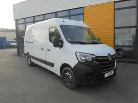 renault-master-iii-phase-2-2022-manual-91689-km-diesel-1
