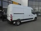 renault-master-iii-phase-2-2022-manual-91689-km-diesel-2