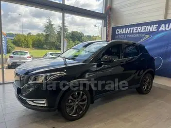 seres-3-2022-auto-28990-km-électrique