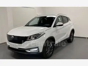 seres-3-2022-auto-23990-km-électrique-1