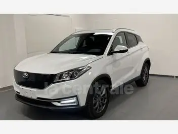 seres-3-2022-auto-23990-km-électrique