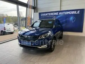 seres-3-2022-auto-35990-km-électrique-1