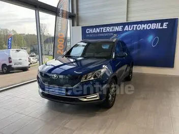 seres-3-2022-auto-35990-km-électrique