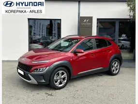 hyundai-kona-phase-2-2022-manual-85106-km-essence-1