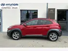 hyundai-kona-phase-2-2022-manual-85106-km-essence-3
