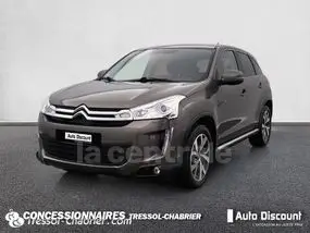 citroen-c4-aircross-2015-manual-121549-km-diesel-1