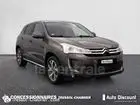citroen-c4-aircross-2015-manual-121549-km-diesel-2