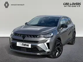 renault-symbioz-2024-auto-8783-km-hybrides-1