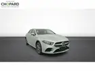 mercedes-classe-a-iv-2022-auto-74060-km-hybrides-2