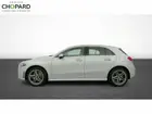 mercedes-classe-a-iv-2022-auto-74060-km-hybrides-3