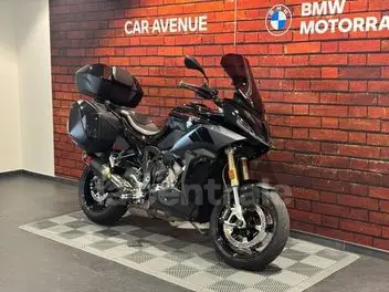 bmw-s1000-xr-2022-manual-18500-km-essence