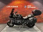 bmw-s1000-xr-2022-manual-18500-km-essence-2