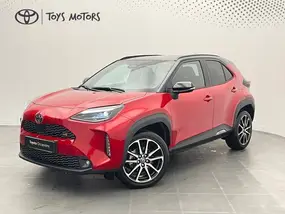 toyota-yaris-cross-2024-auto-18895-km-hybrides-1