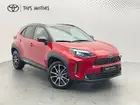 toyota-yaris-cross-2024-auto-18895-km-hybrides-2