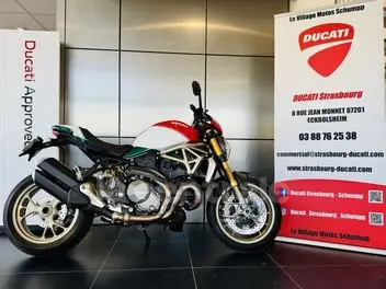 ducati-monster-1200-2018-manual-170-km-essence