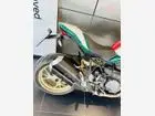 ducati-monster-1200-2018-manual-170-km-essence-2